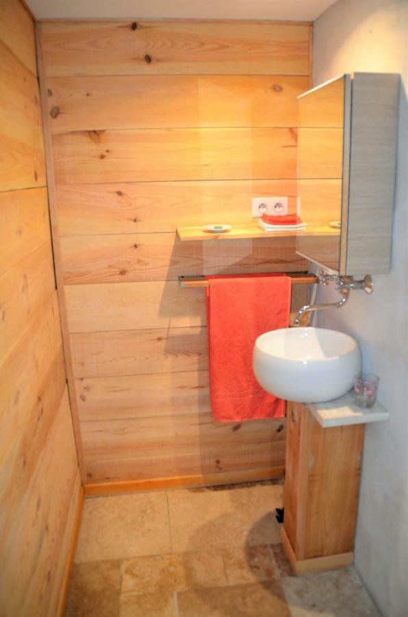 Frühstückspension Miradour 3*