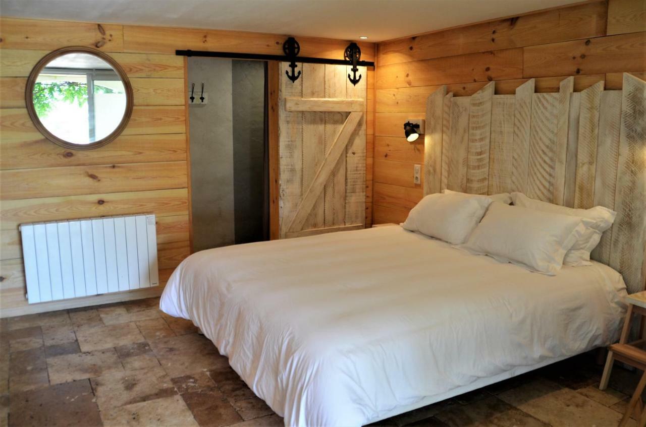 Miradour 3*